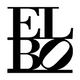 ELBO